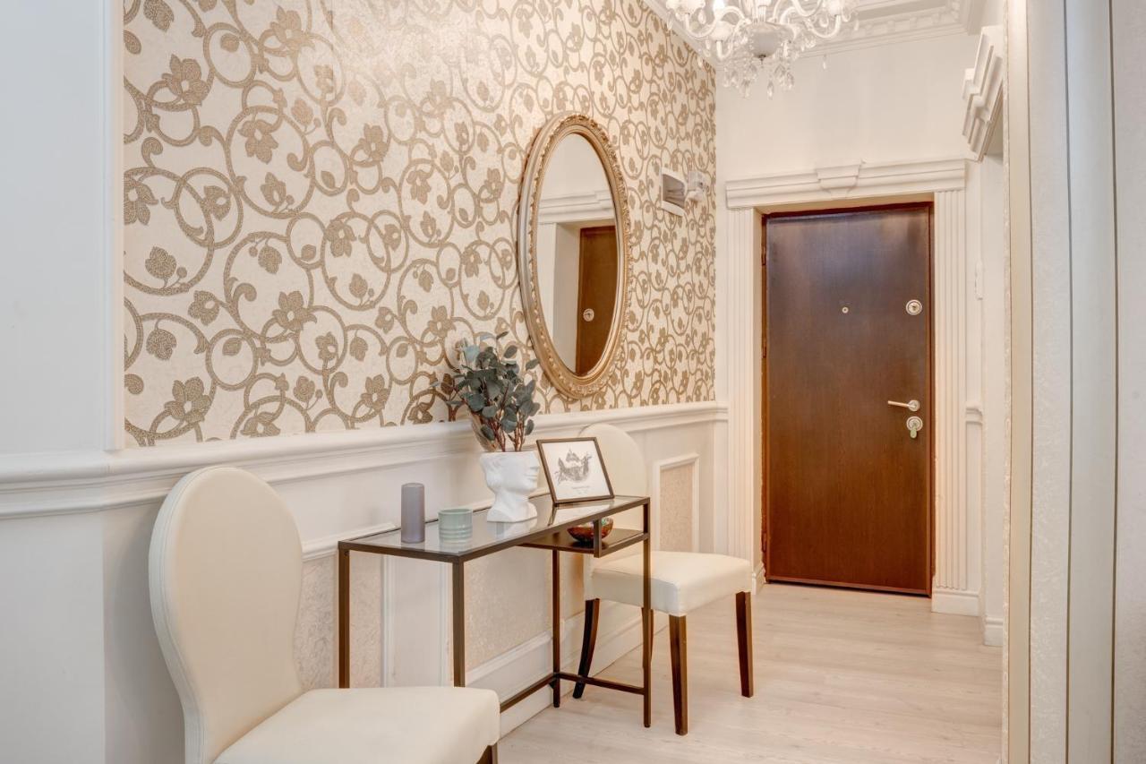 Beautiful 2Bedflatcismigiu Lägenhet Bukarest Exteriör bild